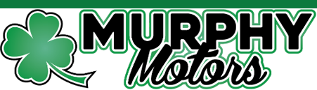 Murphy Motors Logo